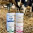 Matrix cow health bundle