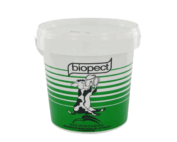 Biopect - Scour treatment for calves