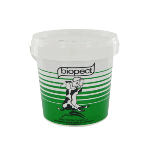 Biopect - Scour treatment for calves