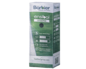 ENSIBAL HERITAGE Bale Wrap Film