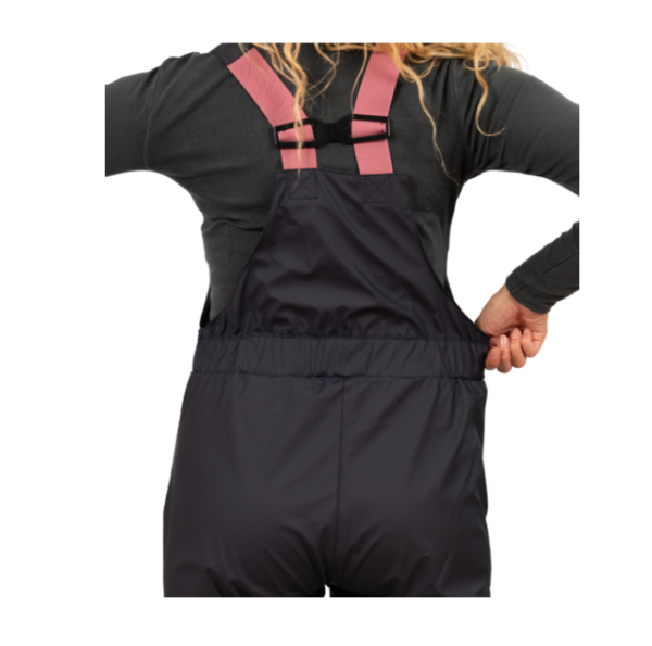 AgriShield womens Dairy Bib & Brace - Image 5